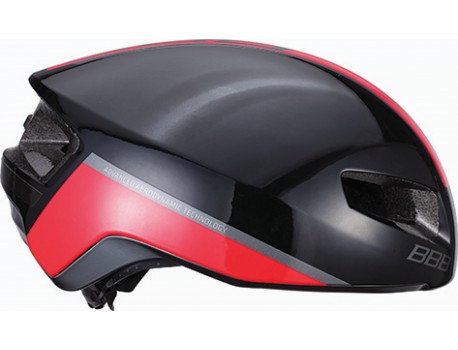 Casque BBB Tithon BHE-08