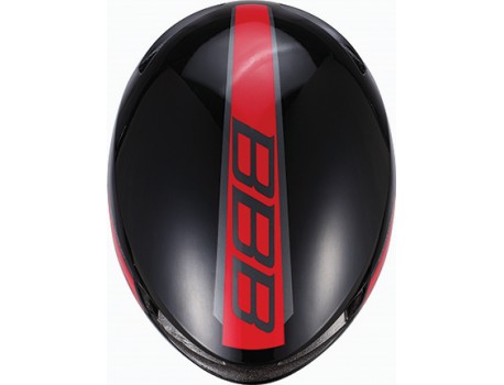 Casque BBB Tithon BHE-08