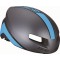 Casque BBB Tithon BHE-08