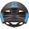 Casque BBB Tithon BHE-08