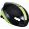 Casque BBB Tithon BHE-08