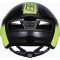 Casque BBB Tithon BHE-08