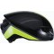 Casque BBB Tithon BHE-08