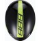 Casque BBB Tithon BHE-08