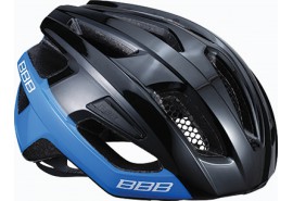 BBB Casque Kite BHE-29