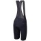 Cuissard BBB Bib-shorts BBW-81