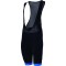 Cuissard BBB Bib-shorts BBW-81