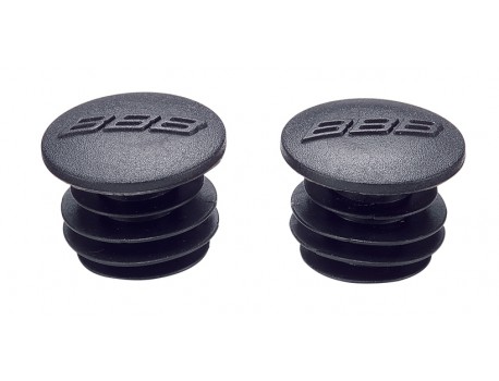 BBB Embouts de ceintre Plug & Play BBE-50