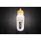Win2 Bidon 500ml