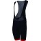 Cuissard BBB Bib-shorts BBW-81