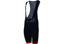 BBB Cuissard Bib-shorts BBW-81