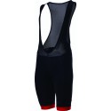 BBB Cuissard Bib-shorts BBW-81