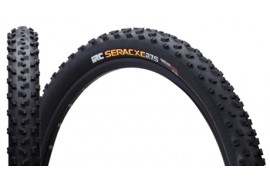 IRC Serac XC 27.5 TubelessReady