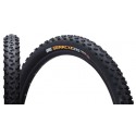 IRC pneu  Serac XC 27.5 TubelessReady