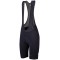 Cuissard BBB Bib-shorts BBW-81