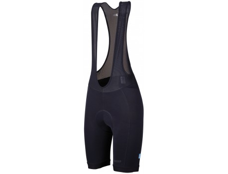 Cuissard BBB Bib-shorts BBW-81