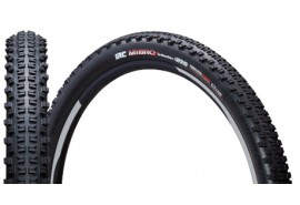 IRC Mythos XC 27.5 TubelessReady