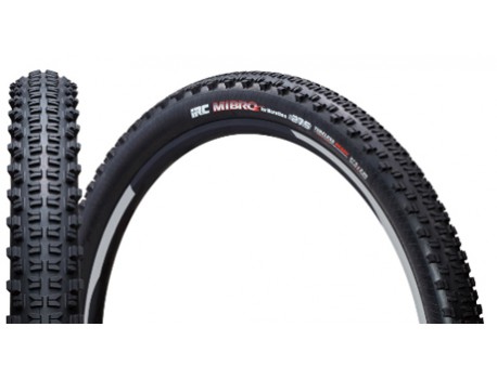 IRC Mythos XC 27.5 TubelessReady