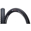 IRC Mythos XC 27.5 TubelessReady