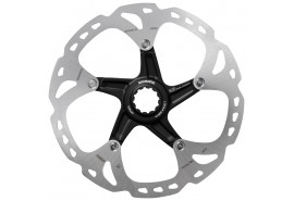 Shimano Disque Frein  Centerlock SM-RT81 (M8000)