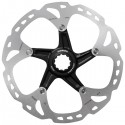 Shimano Disque Frein  Centerlock SM-RT81 (M8000)