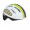 Lazer Casque Bob