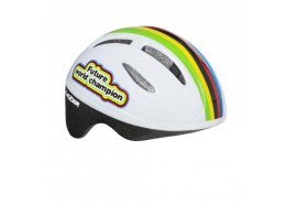 Lazer Casque Bob