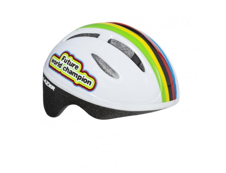 Lazer Casque Bob