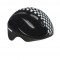 Lazer Casque Bob