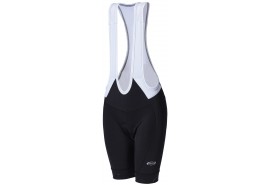 Cuissard BBB Girltech bib-shorts BBW-216