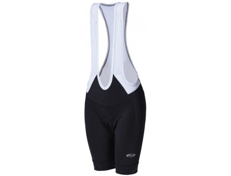 Cuissard BBB Girltech bib-shorts BBW-216