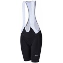 Cuissard BBB Girltech bib-shorts BBW-216