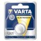 Varta Pile Lithium CR 2025