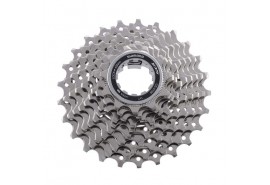 Shimano Cassette CS-5700 10v 11-28