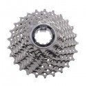 Shimano Cassette CS-5700 10v 11-28