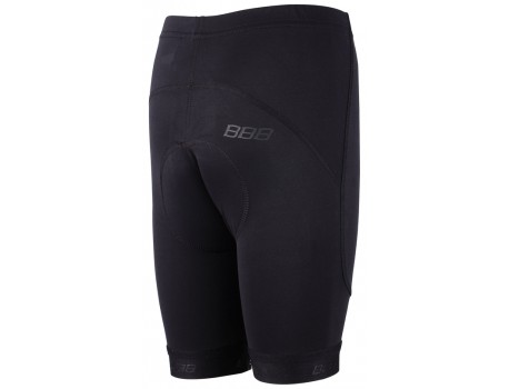Cuissard Junior shorts BBW-222