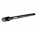 Thule Shimano E-Thru Axle Adapter