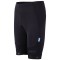 Cuissard Junior shorts BBW-222