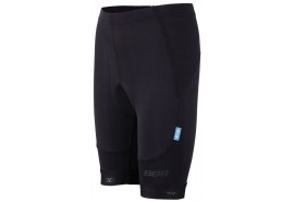 Cuissard Junior shorts BBW-222