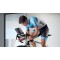 Tacx Support tablette