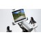 Tacx Support tablette