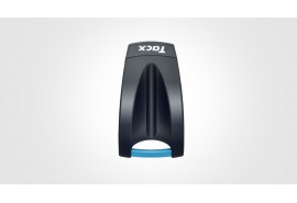 Tacx Support tablette