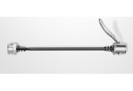 Tacx Support tablette