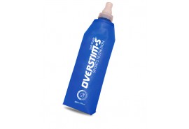 Overstim.s Soft Flask 500ml