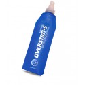 OVERSTIM.s Soft Flask 500ml