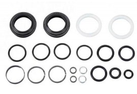 Rock Shox VORKD RS XC32 SA SERVICEKIT