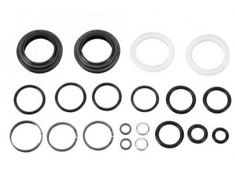 Rock Shox VORKD RS XC32 SA SERVICEKIT