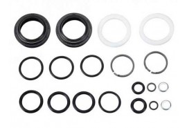 Rock Shox VORKD RS XC32 SA SERVICEKIT