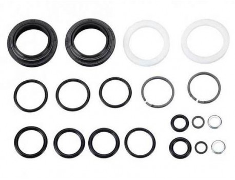 Rock Shox VORKD RS XC32 SA SERVICEKIT