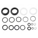 RockShox SERVICEKIT Fourche RS REBA 27.5/29+